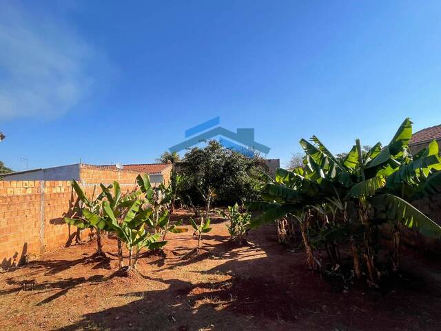 Terreno para Venda em Araraquara - 5