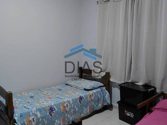 #718 - Casa para Venda em Araraquara - SP - 3