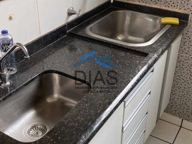 Apartamento para Venda em Araraquara - 4