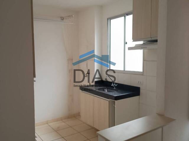 Apartamento para Venda em Araraquara - 4