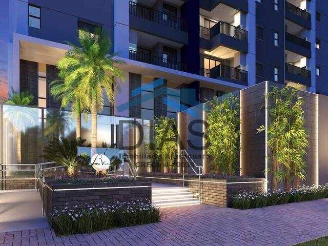 Venda em Centro - Araraquara