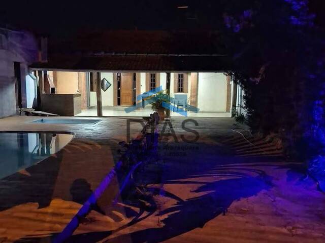 #731 - Casa para Venda em Araraquara - SP - 3