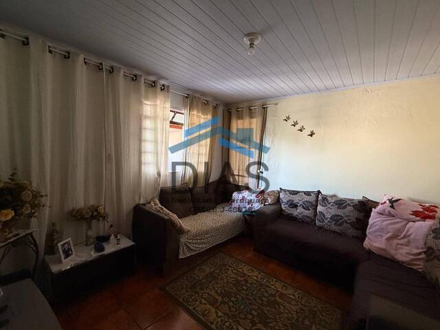 Casa para Venda em Araraquara - 4