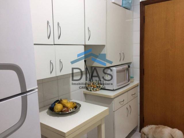 Apartamento para Venda em Araraquara - 5