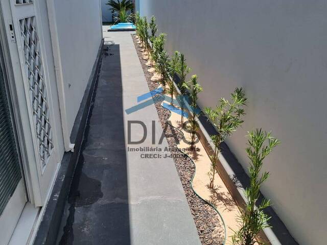 Casa para Venda em Araraquara - 5