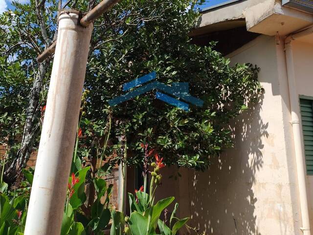 Terreno para Venda em Araraquara - 2