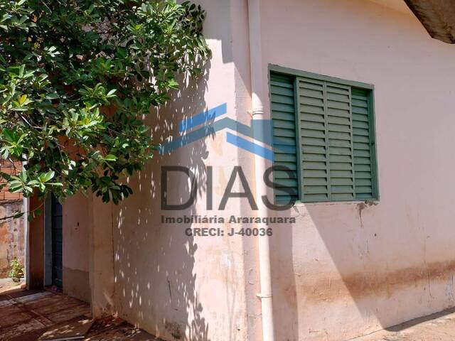 Terreno para Venda em Araraquara - 3