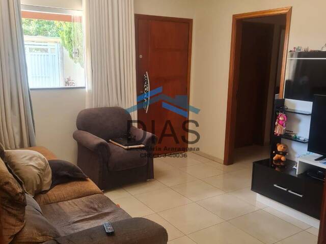 Casa para Venda em Araraquara - 3