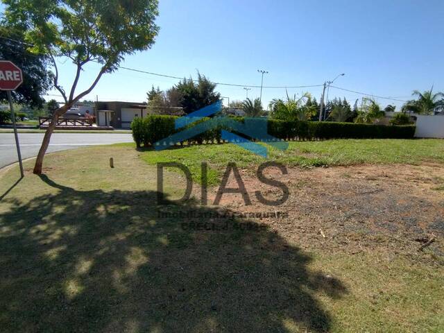 #768 - Terreno para Venda em Araraquara - SP