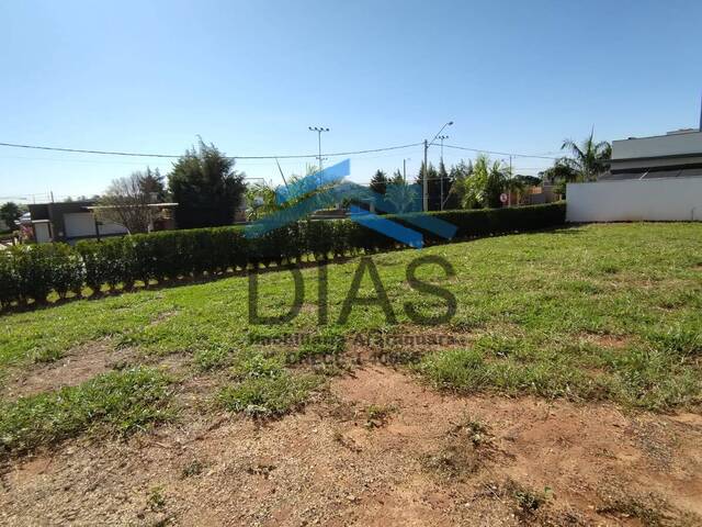 Terreno para Venda em Araraquara - 4
