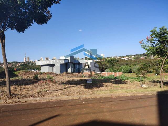 Terreno para Venda em Araraquara - 3