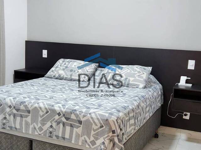 Casa para Venda em Araraquara - 5