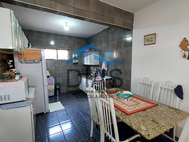 Casa para Venda em Araraquara - 5