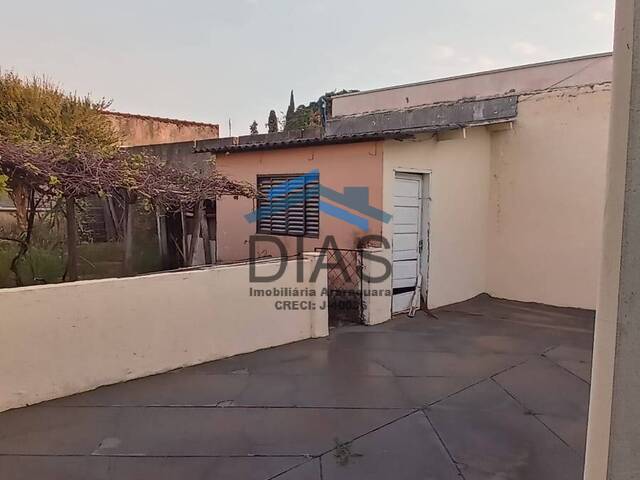 Casa para Venda em Araraquara - 4