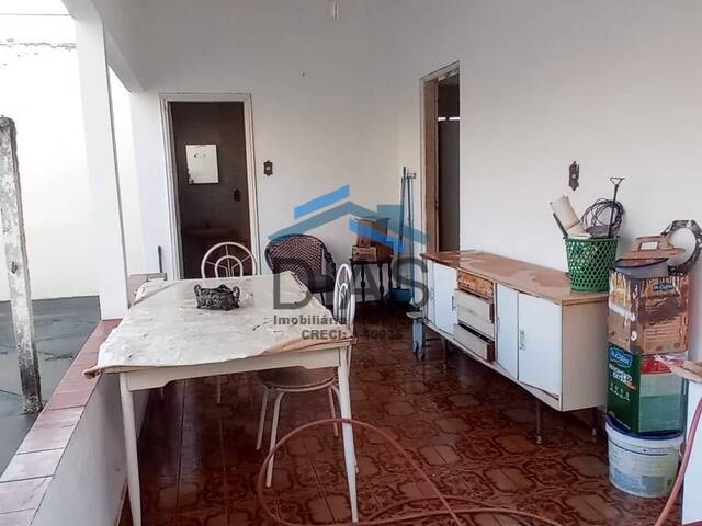 Casa para Venda em Araraquara - 5