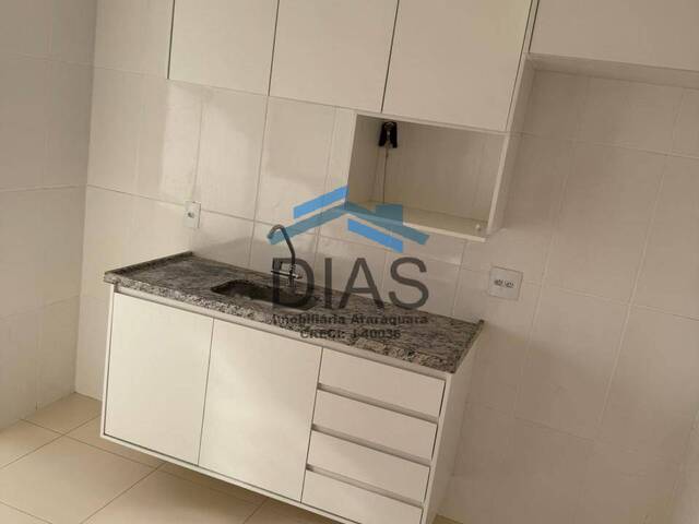 #779 - Apartamento para Venda em Araraquara - SP