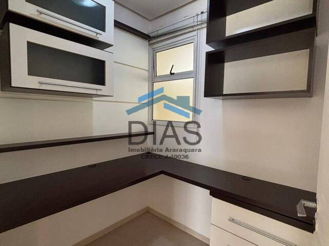 Casa para Venda em Araraquara - 4