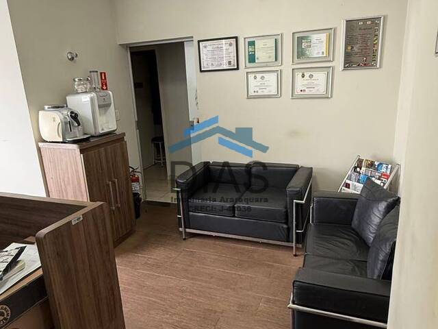 Casa para Venda em Araraquara - 4