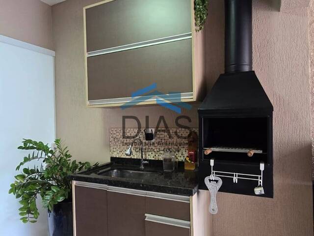 Casa para Venda em Araraquara - 3