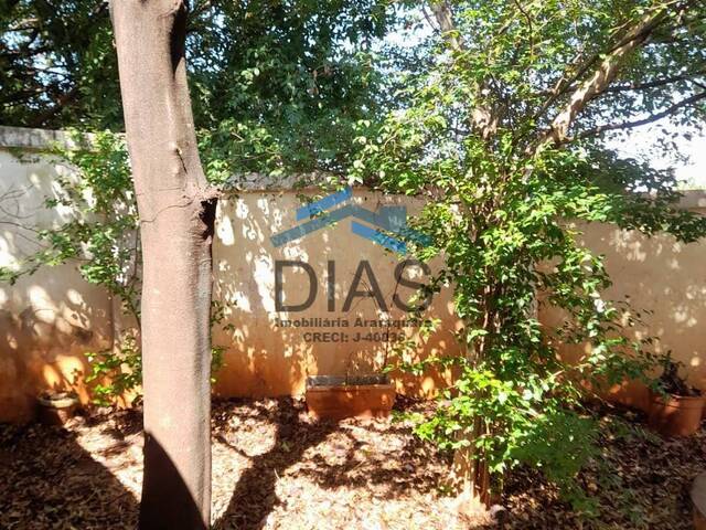 Casa para Venda em Araraquara - 2