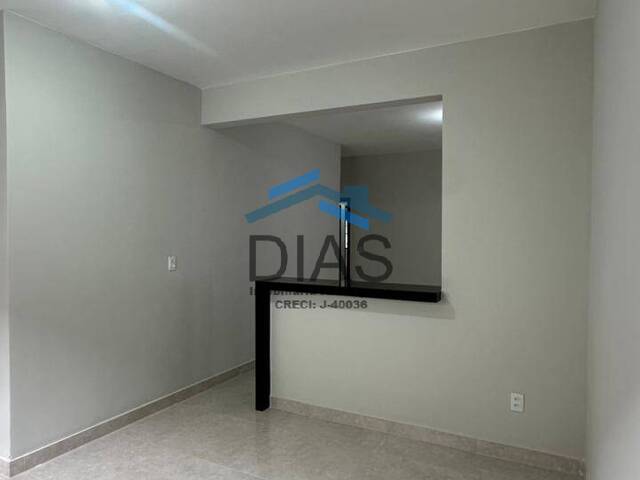 Casa para Venda em Araraquara - 5