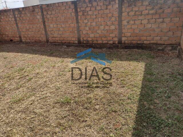 #798 - Terreno para Venda em Araraquara - SP