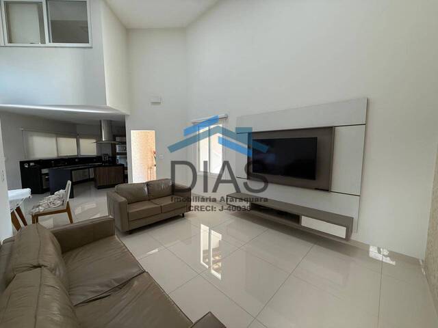 Casa para Venda em Araraquara - 4