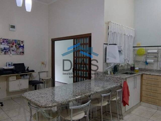 Apartamento para Venda em Araraquara - 3