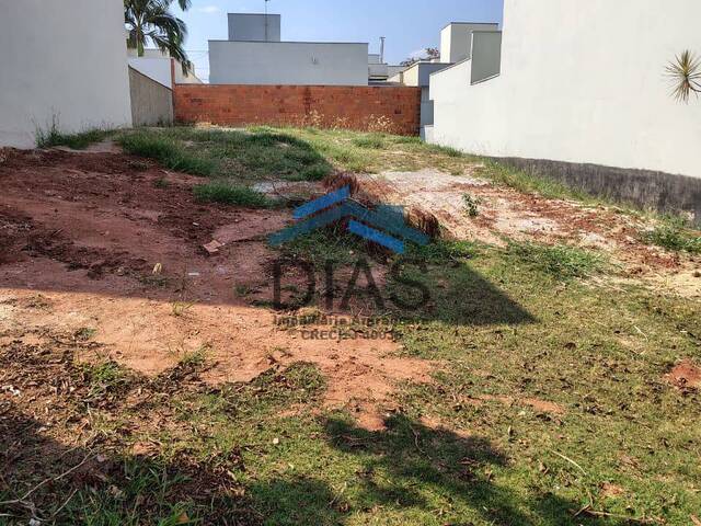 #811 - Terreno para Venda em Araraquara - SP - 3