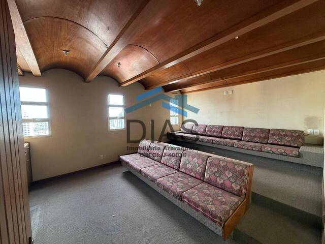Apartamento para Venda em Araraquara - 3