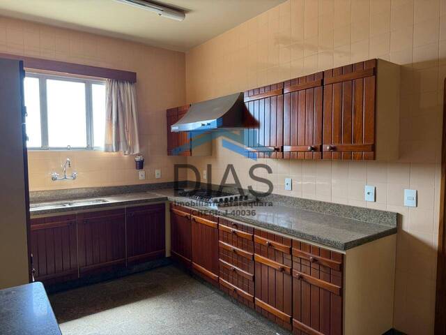 Apartamento para Venda em Araraquara - 5