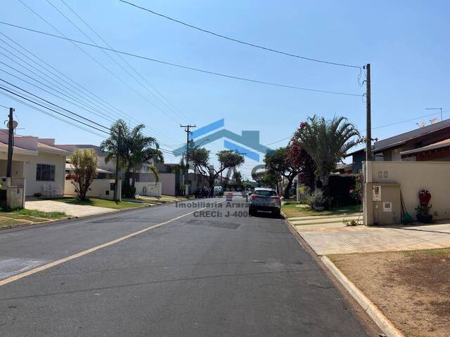 Terreno para Venda em Araraquara - 3