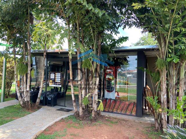 Terreno para Venda em Araraquara - 5