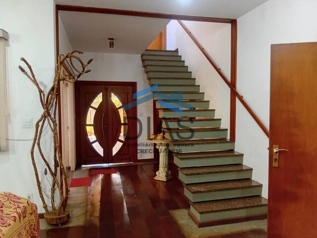 Casa para Venda em Araraquara - 5