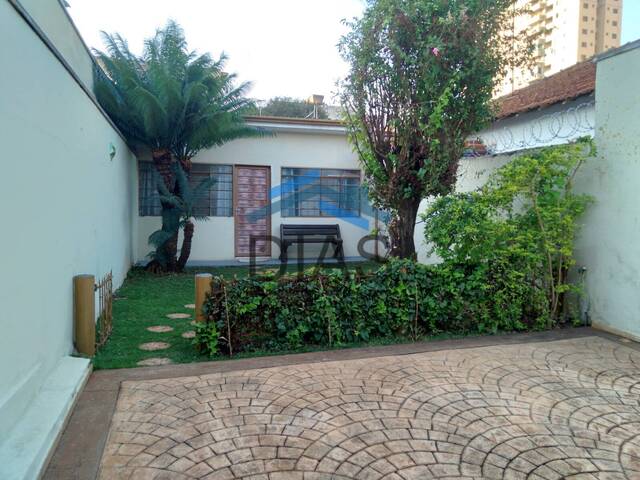 Casa para Venda em Araraquara - 2