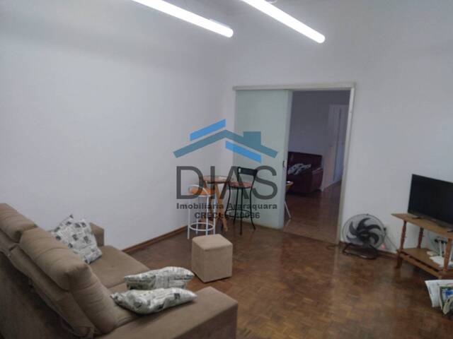 Casa para Venda em Araraquara - 5
