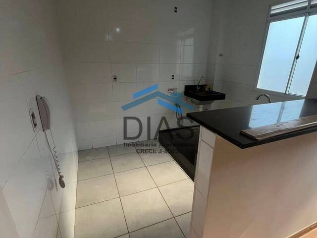 Apartamento para Venda em Araraquara - 5