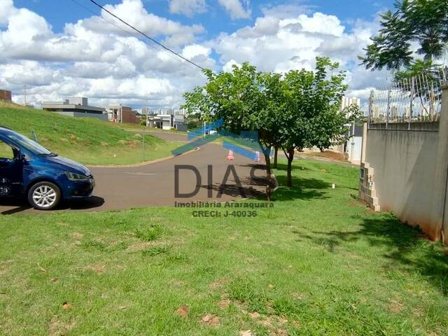 Terreno para Venda em Araraquara - 3