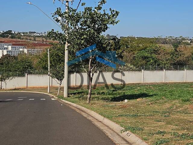 Terreno para Venda em Araraquara - 4