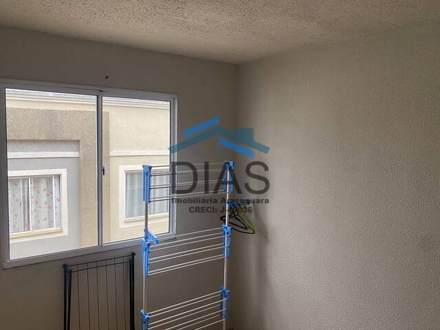 Apartamento para Venda em Araraquara - 4