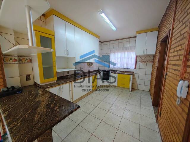 Casa para Venda em Araraquara - 4