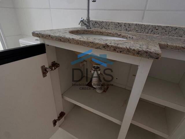 Apartamento para Venda em Araraquara - 5