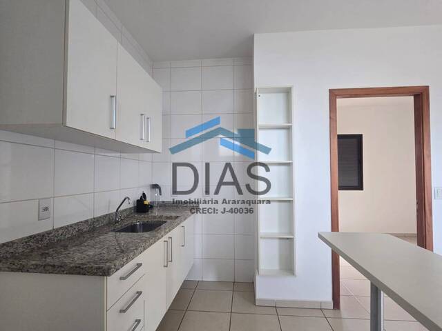 Venda em VILA SANTANA - Araraquara