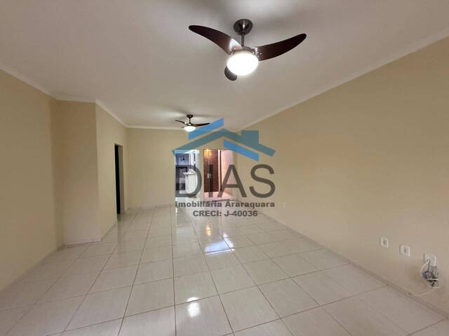 Casa para Venda em Araraquara - 4