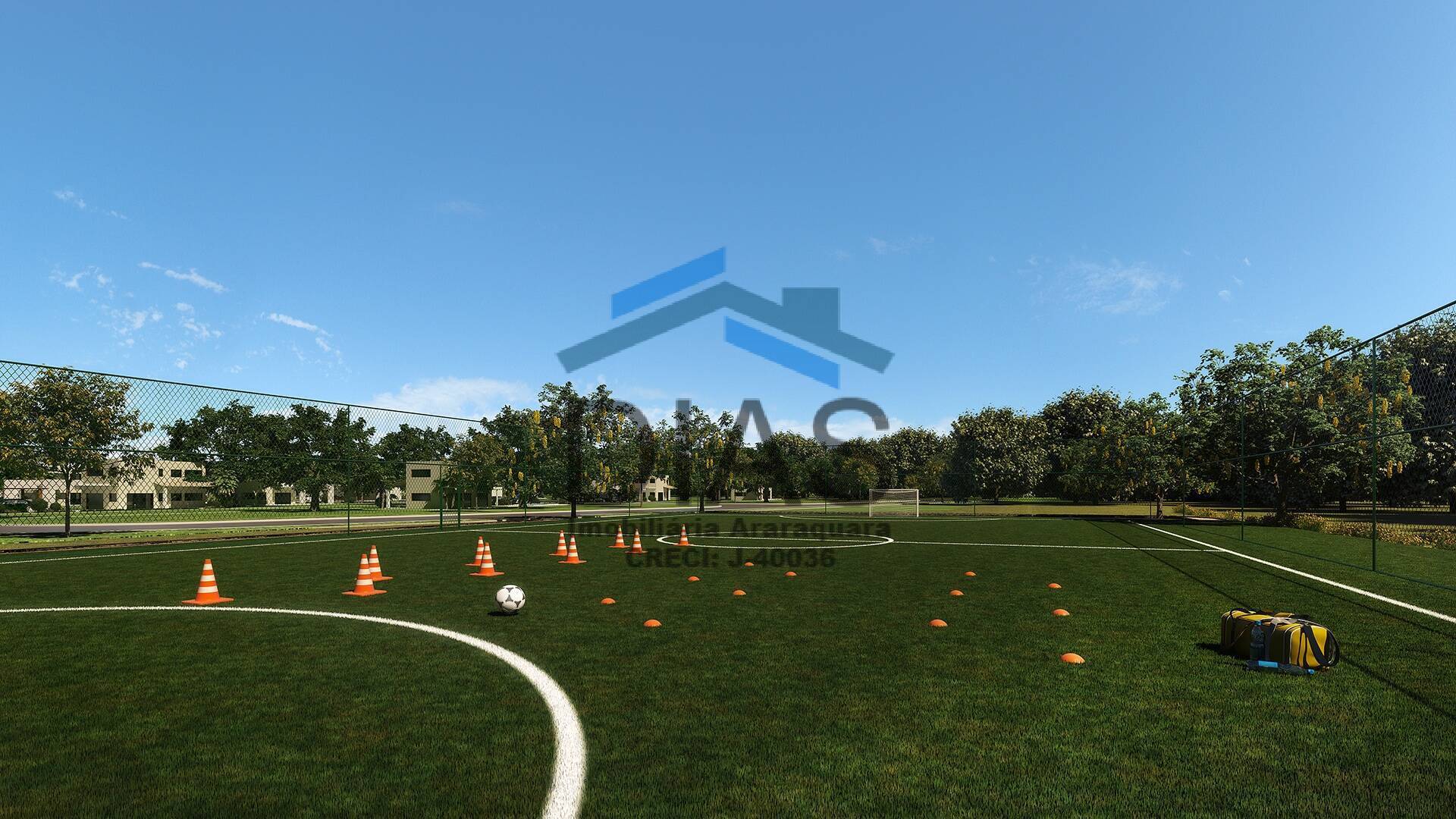 Terreno, 308 m² - Foto 15