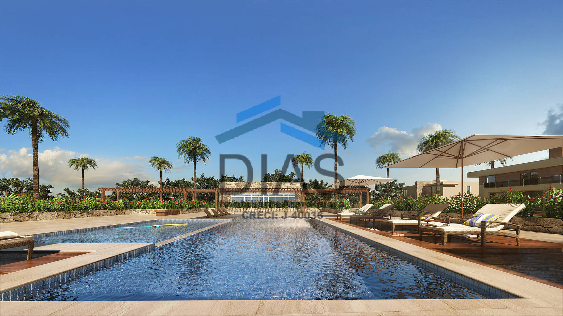 Terreno, 308 m² - Foto 2