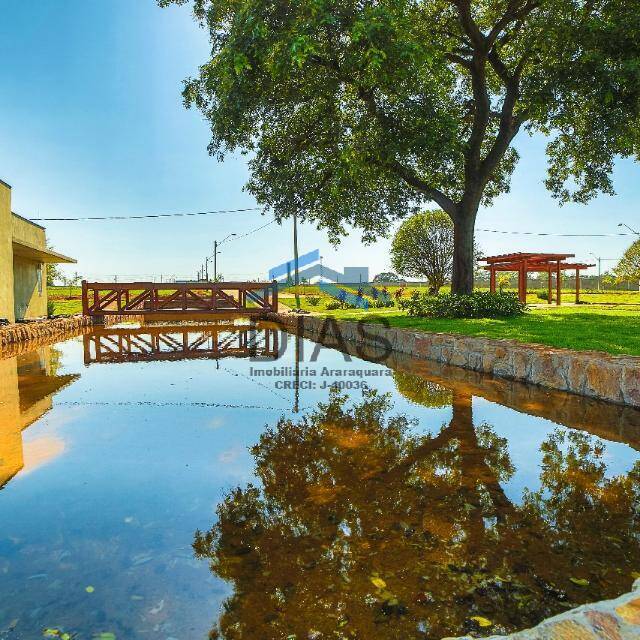 Terreno, 308 m² - Foto 10