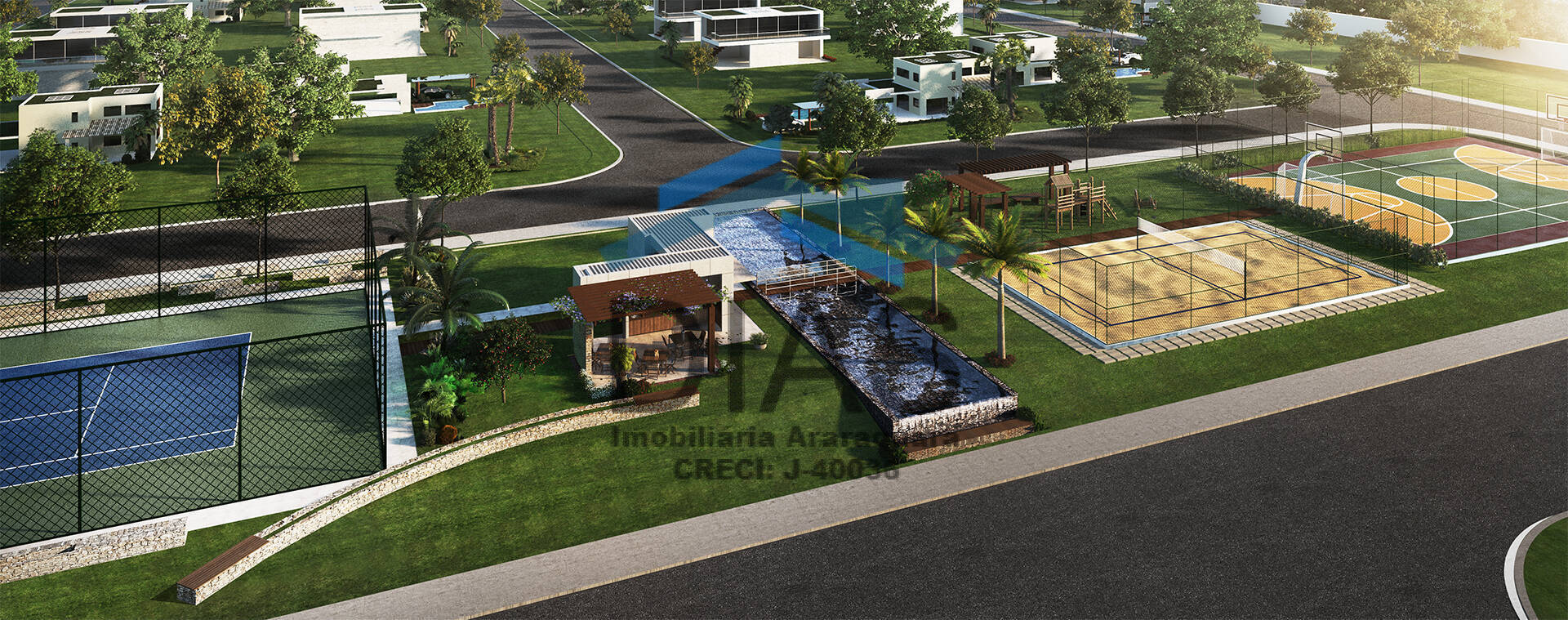 Terreno, 308 m² - Foto 11