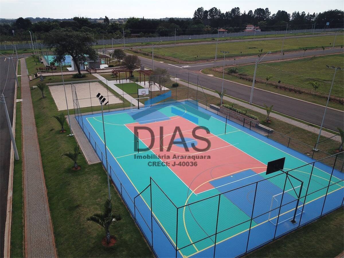 Terreno, 308 m² - Foto 12