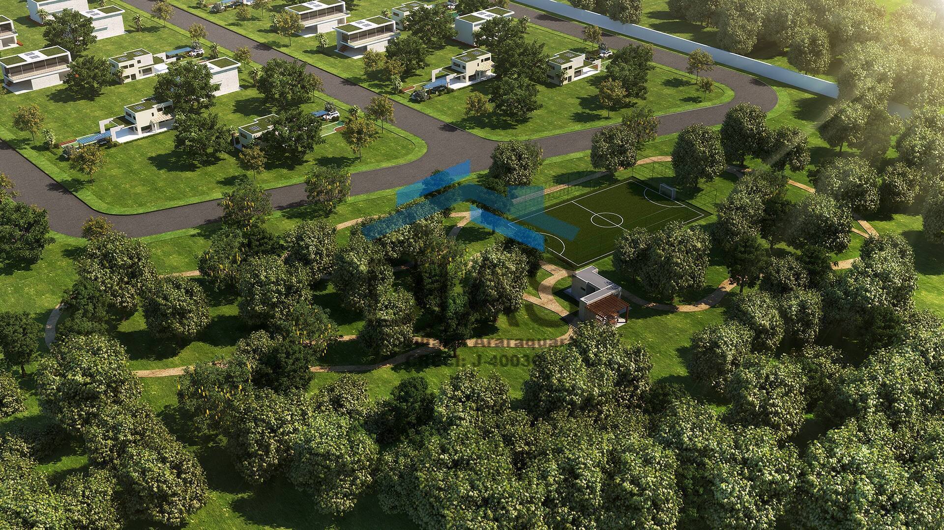 Terreno, 308 m² - Foto 16